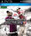 Tiger Woods PGA Tour 13 / Playstation 3 / PS3 + Handbuch *Top Zustand*