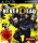 Never Dead / Playstation 3 / PS3 + Handbuch *Top Zustand*
