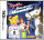 Bibi & Tina - Das große Unwetter / Nintendo DS + Handbuch *Top Zustand*