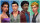 Die Sims 4 / Xbox One - Top Zustand