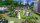 Die Sims 4 / Xbox One - Top Zustand