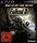Fallout 3 - Game of the Year Edition / Playstation 3 + Handbuch *Guter Zustand*