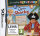 Lernerfolg Vorschule - Captn Sharky (Neue Version) DS + Handbuch *Top Zustand