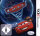 Cars 2 - Das Videospiel / Nintendo 3DS/ 2DS + Handbuch*Top Zustand