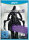 Darksiders II (Nintendo Wii U) Top Zustand