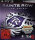 Saints Row - The Third / Playstation 3 / PS3 + Handbuch *Top Zustand*