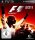 F1 2011 - Formula 1 / Playstation 3 / PS3 + Handbuch *  Top Zustand