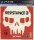 Resistance 3 / Playstation 3 / PS3 + Handbuch *  Top Zustand