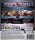Assassins Creed - Brotherhood / Playstation 3 / PS3 + Handbuch *Top Zustand*