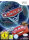 Cars 2 - Das Videospiel / Nintendo Wii / Wii U + Handbuch