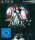 Alice - Madness Returns / PS3 ohne Handbuch *Top Zustand* nur Spiel ohne Cover