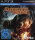 Cabelas Dangerous Hunts 2011 / Playstation 3 / PS3 + Handbuch *Top Zustand*
