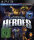 Playstation Move Heroes (Move) / Playstation 3 / PS3 + Handbuch *Top Zustand*