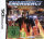 Emergency 2012 / Nintendo DS/ 2DS/ 3DS + Handbuch*Top Zustand