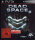 Dead Space 2 / Playstation 3 + Handbuch*Top Zustand*