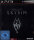 The Elder Scrolls V: Skyrim / Playstation 3 / PS3 + Handbuch *  Top Zustand