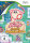 Kirby und das magische Garn / Nintendo Wii / Wii U + Handbuch - Top Zustand