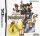 Kingdom Hearts Re:coded / Nintendo DS/ 2DS/ 3DS + Handbuch*Top Zustand