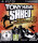 Tony Hawk SHRED / Playstation 3 / PS3 + Handbuch *Top Zustand*