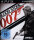 James Bond 007 - Blood Stone / Playstation 3 / PS3 + Handbuch *Top Zustand*