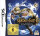 Golden Sun - Die dunkle Dämmerung / Nintendo DS/ 2DS/ 3DS + Handbuch*Top Zustand