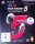 Gran Turismo 5 (Collectors Edition) Playstation 3 / PS3 + Handbuch * Top