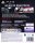 Gran Turismo 5 (Collectors Edition) Playstation 3 / PS3 + Handbuch * Top