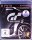 Gran Turismo 5 (Collectors Edition) Playstation 3 / PS3 + Handbuch * Top