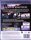 Gran Turismo 5 (Collectors Edition) Playstation 3 / PS3 + Handbuch * Top