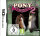 Pony Friends 2 / Nintendo DS + Handbuch *Top Zustand*