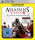 Assassins Creed 2 - Game of the Year Edition - Platinum / PS3 + Handbuch