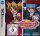 Beyblade - Metal Fusion: Cyber Pegasus / Nintendo DS ohne Handbuch*Top Zustand*