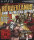 Borderlands - Game of the Year Edition / PS3 + Handbuch *Top Zustand*