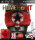 Homefront / Playstation 3 / PS3 ohne Handbuch *Top Zustand*