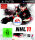 NHL 11 / Playstation 3 / PS3 + Handbuch *Top Zustand*