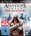 Assassins Creed - Brotherhood  / PS3 + Handbuch *  Top Zustand