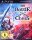 Battle vs. Chess / Playstation 3 / PS3 + Handbuch * Guter Zustand