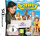 Sonny Munroe / Nintendo DS + Handbuch *Top Zustand*
