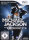 Michael Jackson - The Experience / Nintendo Wii / Wii U ohne Handbuch