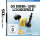 50 Denk- und Logikspiele / Nintendo DS/ 2DS/ 3DS*+ Handbuch*mit Gebrauchsspuren