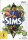 Die Sims 3 / Nintendo Wii / Wii U + Handbuch