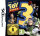 Toy Story 3 - Das Videospiel / Nintendo DS/ 2DS/ 3DS + Handbuch*Top Zustand