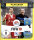 FIFA 10  [PLA] / Playstation 3 / PS3 + Handbuch *Guter Zustand*