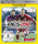 Pro Evolution Soccer 2010 - Platinum / Playstation 3 / PS3 + Handbuch *  Top Zustand