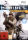 Marines - Modern Urban Combat / Nintendo Wii / Wii U + Handbuch