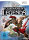 Tournament of Legends / Nintendo Wii / Wii U + Handbuch