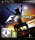 F1 2010 - Formula 1 / Playstation 3 / PS3 + Handbuch *Top Zustand*