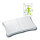 Wii Fit Plus inkl. Balance Board / Nintendo Wii + Handbuch - Top Zustand