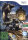 Monster Hunter Tri / Nintendo Wii / Wii U + Handbuch