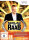 Schlag den Raab / Nintendo Wii / Wii U + Handbuch - Top Zustand